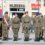 86. rocznica powstania Polskiego Państwa Podziemnego 