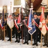 86. rocznica powstania Polskiego Państwa Podziemnego 