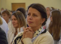 Na wzór Maryi