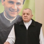 Konferencja hospicyjna w Sołtykowie