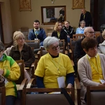 Konferencja hospicyjna w Sołtykowie
