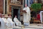 Abp Kupny: W dzisiejszym świecie pełnym zawirowań i niepokojów szukajmy pomocy Maryi
