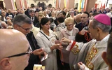 Recepta na trudne czasy