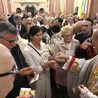 Recepta na trudne czasy