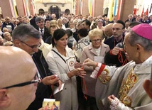 Recepta na trudne czasy
