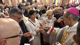 Recepta na trudne czasy
