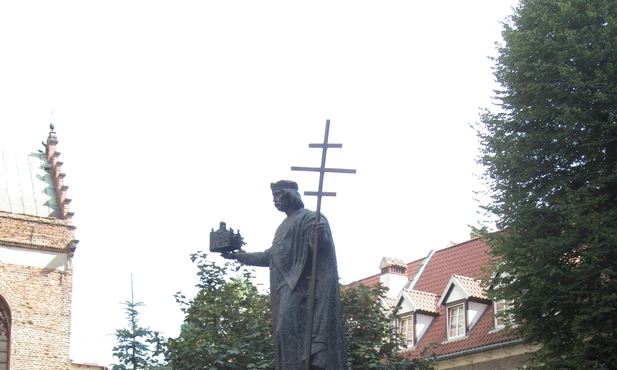 Gdańsk
