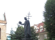Gdańsk
