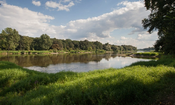 Opowieść rzeczna