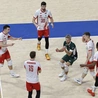 Brąz dla Polski!