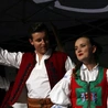 III Dni Czeskie w Opolu