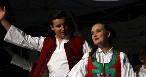 III Dni Czeskie w Opolu