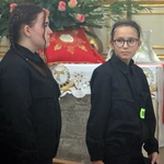 800 lat "Pieśni Słonecznej" w sanktuarium św. Franciszka w Jutrzynie (odpust)