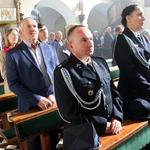 800 lat "Pieśni Słonecznej" w sanktuarium św. Franciszka w Jutrzynie (odpust)