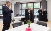 Jubileusz świata mediów i dziennikarzy