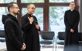 Jubileusz świata mediów i dziennikarzy