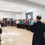 Jubileusz świata mediów i dziennikarzy
