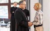 Jubileusz świata mediów i dziennikarzy