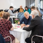 Jubileusz świata mediów i dziennikarzy