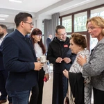 Jubileusz świata mediów i dziennikarzy