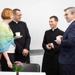 Jubileusz świata mediów i dziennikarzy