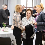 Jubileusz świata mediów i dziennikarzy