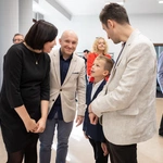 Jubileusz świata mediów i dziennikarzy