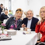 Jubileusz świata mediów i dziennikarzy
