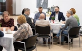 Jubileusz świata mediów i dziennikarzy
