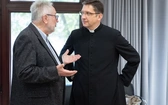 Jubileusz świata mediów i dziennikarzy