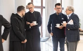 Jubileusz świata mediów i dziennikarzy