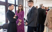 Jubileusz świata mediów i dziennikarzy