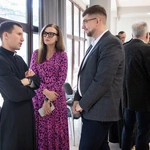Jubileusz świata mediów i dziennikarzy
