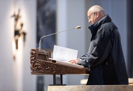 Jubileusz świata mediów i dziennikarzy