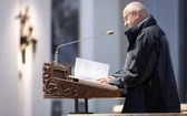 Jubileusz świata mediów i dziennikarzy