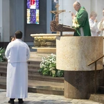 Jubileusz świata mediów i dziennikarzy