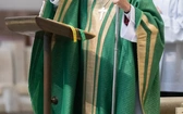 Jubileusz świata mediów i dziennikarzy