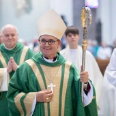 Jubileusz świata mediów i dziennikarzy