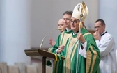 Jubileusz świata mediów i dziennikarzy