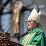 Jubileusz świata mediów i dziennikarzy