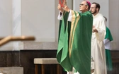 Jubileusz świata mediów i dziennikarzy