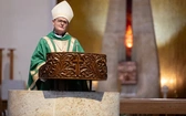 Jubileusz świata mediów i dziennikarzy