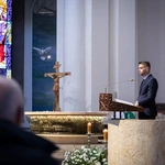 Jubileusz świata mediów i dziennikarzy