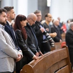 Jubileusz świata mediów i dziennikarzy