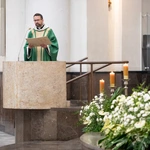 Jubileusz świata mediów i dziennikarzy