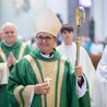 Jubileusz świata mediów, dziennikarstwa i komunikacji społecznej
