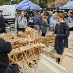 Odpust św. Michała w Studziannie