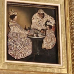 Odpust św. Michała w Studziannie