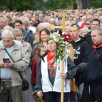 Odpust św. Michała w Studziannie