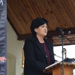 Odpust św. Michała w Studziannie